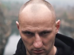 turynski
