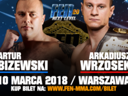 wrzosek-1-800×445