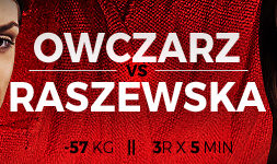 All rights reserved. Contact: info@sebastianrudnicki.com