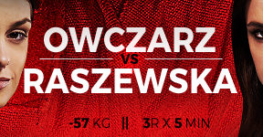 All rights reserved. Contact: info@sebastianrudnicki.com