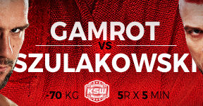 All rights reserved. Contact: info@sebastianrudnicki.com