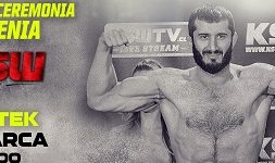 510KSW42_wazenie_th