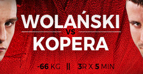 All rights reserved. Contact: info@sebastianrudnicki.com