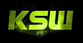 968ksw43_logo_th