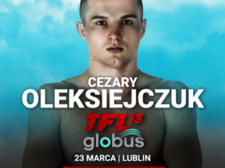 Cezary-Oleksiejczuk-TFL-13-1024×1024