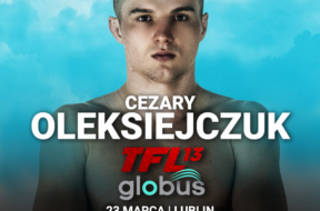 Cezary-Oleksiejczuk-TFL-13-1024×1024
