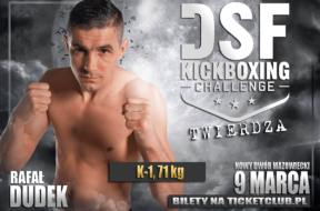 DSF-Twierdza-Rafał-Dudek