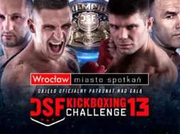 DSF13-miastowroclaw