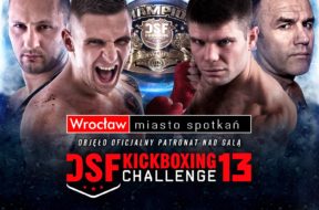 DSF13-miastowroclaw