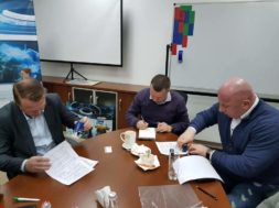 DSF_Ukraina