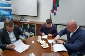 DSF_Ukraina