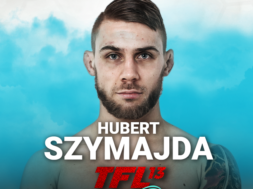 Hubert-Szymajda-TFL-13-1024×1024