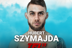 Hubert-Szymajda-TFL-13-1024×1024