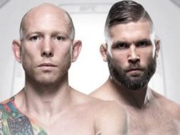 JoshEmmett