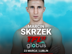 Marcin-Skrzek-TFL-13-1024×1024