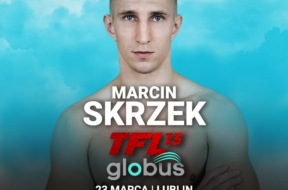 Marcin-Skrzek-TFL-13-1024×1024