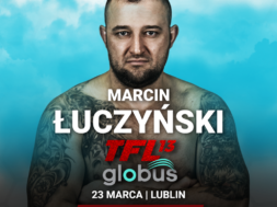 Marcin-Łuczyński-TFL-13-1024×1024