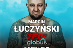 Marcin-Łuczyński-TFL-13-1024×1024