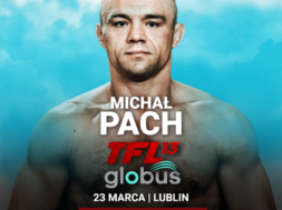 Michał-Pach-TFL-13-1024×1024