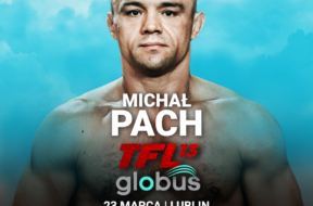 Michał-Pach-TFL-13-1024×1024