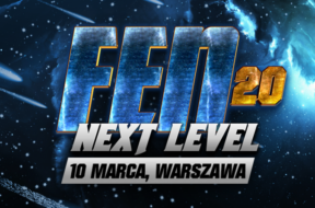 NEWS_FEN20-1-800×445