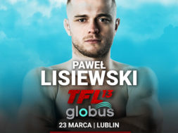 Paweł-Lisiewski-TFL-13-1024×1024