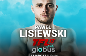 Paweł-Lisiewski-TFL-13-1024×1024