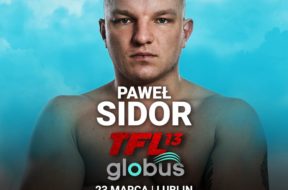 Paweł-Sidor-TFL-13