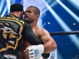 RousimarPalhares