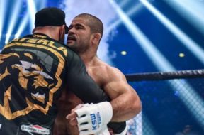 RousimarPalhares