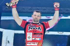 Szymon-Kolecki-001-Norbert-Kowalewski