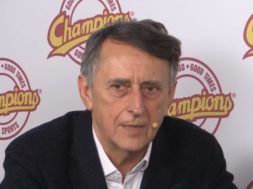andrzej kostyra