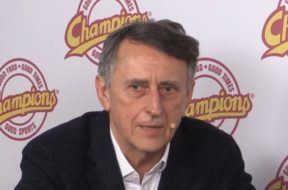 andrzej kostyra