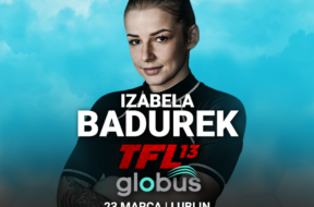 badurek-1024×1024