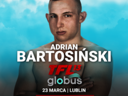 bartosinski-1024×1024