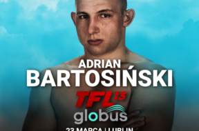 bartosinski-1024×1024