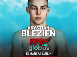 blezien-1024×1024