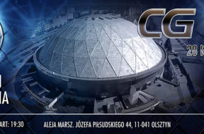 cg20_olsztyn