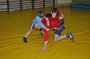 content_AKS_FOTO_07