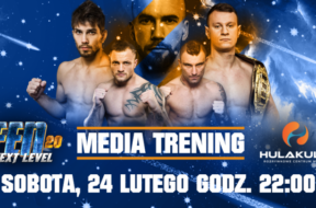 fen_mediatrening_news-800×445