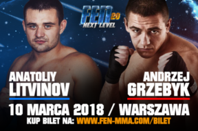 grzebyk_pro-800×445