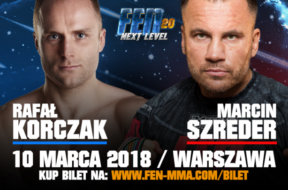 korczak-szreder_pro-800×445