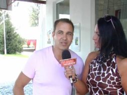 news-284-326