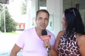 news-284-326
