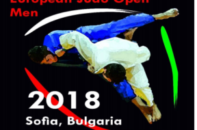sofia_bulgaria_european_judo_open