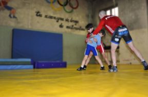 trening-z-mistrzem11bgv1-1024×544