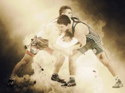 zapowiedź-playoff-fb-1-1024×536