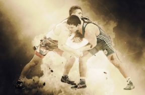 zapowiedź-playoff-fb-1-1024×536