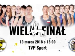 2018.03.07-zapowiedź-transmisj-na-www-13.03-1024×576