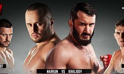 211KSW42_fightcard – Copy